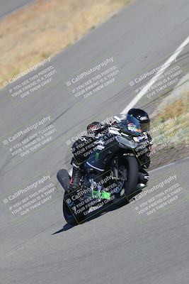 media/Nov-12-2023-Classic Track Days (Sun) [[11f17acb81]]/Group 1/session 2 turn 9/